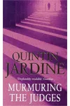 Murmuring the Judges