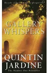 Gallery Whispers