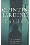 Head Shot