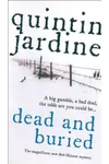 Dead and Buried