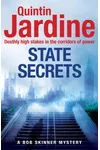 State Secrets