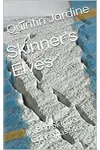 Skinner's Elves