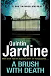 A Brush with Death