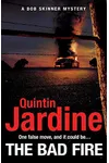 The Bad Fire