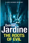 The Roots of Evil