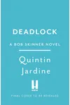 Deadlock