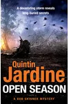 Open Season
