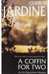 A Coffin for Two