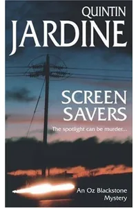 Screen Savers