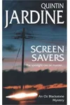 Screen Savers