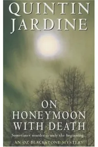 On Honeymoon with Death