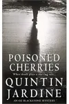 Poisoned Cherries