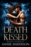 Death Kissed