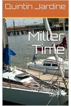 Miller Time