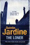The Loner