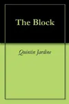 The Block