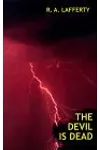 The Devil Is Dead