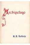 Archipelago