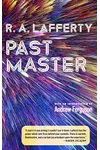 Past Master