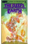 The Reefs of Earth