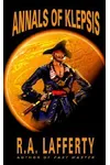 Annals of Klepsis