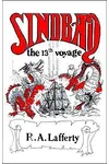Sindbad