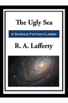 The Ugly Sea