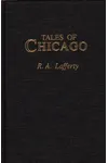 Tales Of Chicago