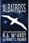 Albatross