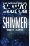 Shimmer