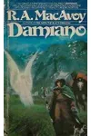 Damiano
