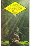 Damiano's Lute