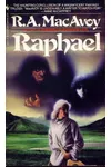 Raphael
