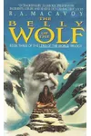 The Belly of the Wolf