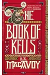 The Book of Kells