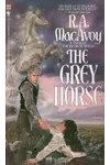 The Grey Horse