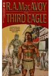 The Third Eagle