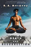 Death and Resurrection