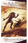The Halfling's Gem