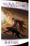 Sojourn
