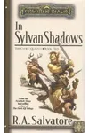 In Sylvan Shadows