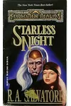Starless Night