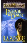 Passage to Dawn