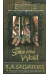 The Spine of the World