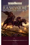 Road of the Patriarch