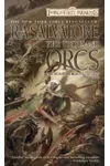 The Thousand Orcs