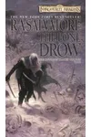 The Lone Drow