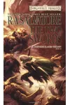 The Two Swords