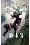 The Orc King