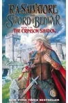 The Sword of Bedwyr